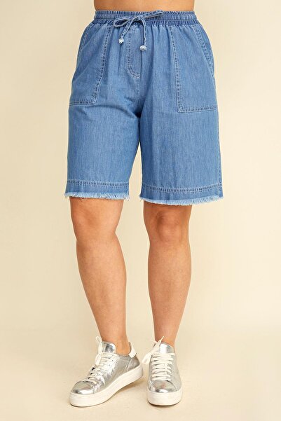 Lema 52160 - shorts