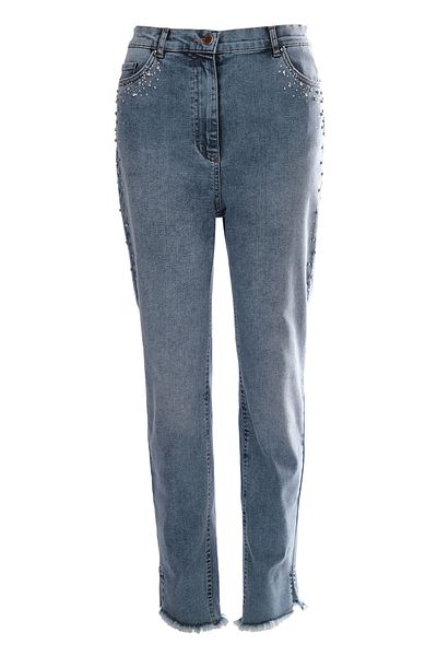 Seleste Women's Pants 25Y355