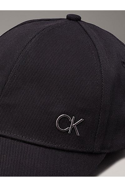 Calvin Klein CK BOMBED METAL BB C, BEH