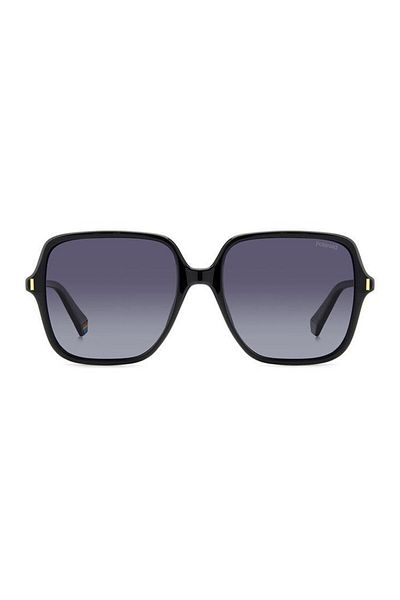Polaroid Ochelari de soare Polaroid pentru femei