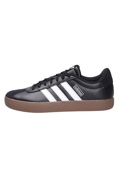 adidas Teniși VL Court 3.0