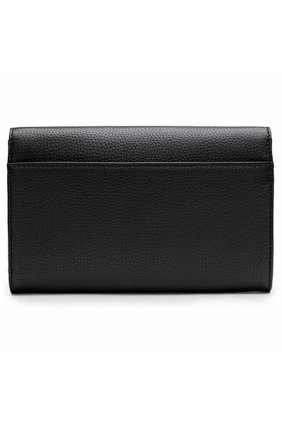 Lazarotti Pochette din Piele Bologna Piele 23 cm