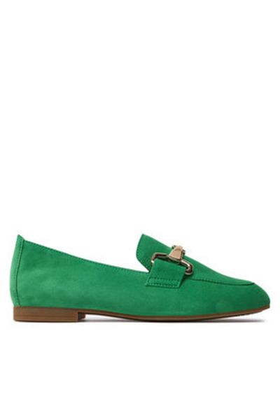 GABOR Women's Lords 45.211.33 green