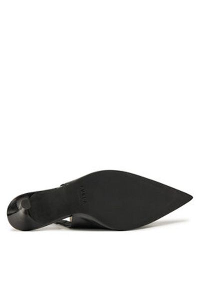 FURLA sandale damă YJ08SFE Y57000 negre
