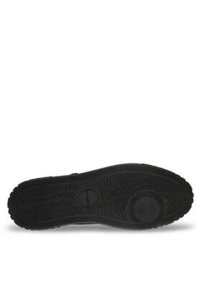 Gant women's ankle boots 29543705 black