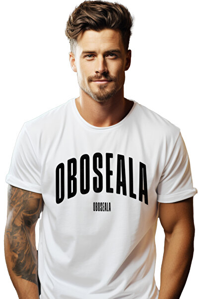 StoryGift Romania Tricou Barbati Cuvantul Oboseala, Motivational, Self Help, ...