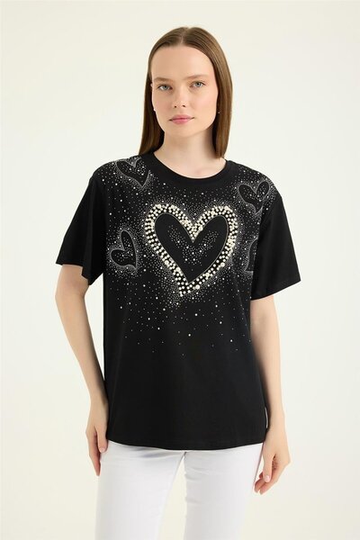 HomeStore Футболка.