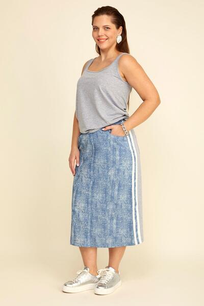 Lema 51030 - Skirt