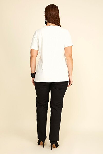 Lema 57105 - t-shirt