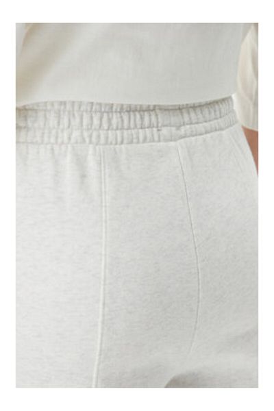 GAP Women's Sweatpants 729444-13 Gray
