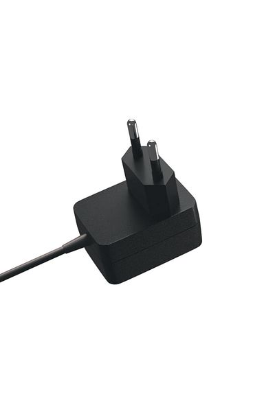 Vitammy Power C Power Supply For Si Next Basic Blood Pressure Monitors, Usb-c Plug