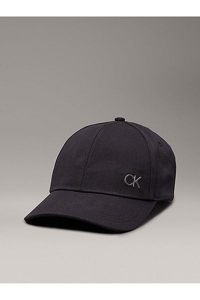 Calvin Klein CK BOMBED METAL BB C, BEH