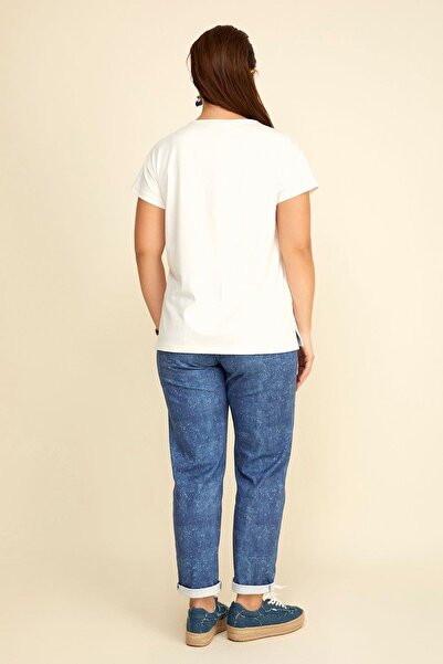 Lema 57190 - t-shirt