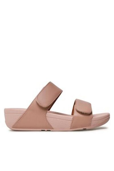 Fitflop sandale damă FV6-137 naturale