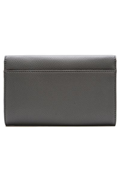 Lazarotti Pochette din Piele Bologna Piele 23 cm