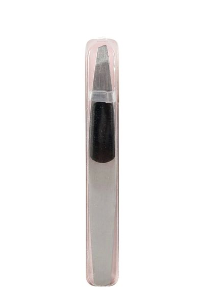 Nurum E Tİcaret Barber Tweezers