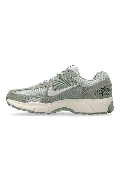 Nike Nike Zoom Vor 5 sneakers