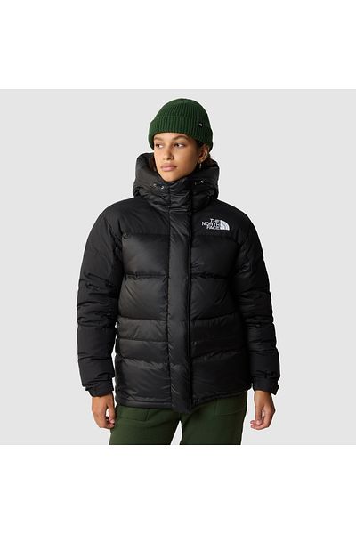 THE NORTH FACE Women's Hmlyn down Parka