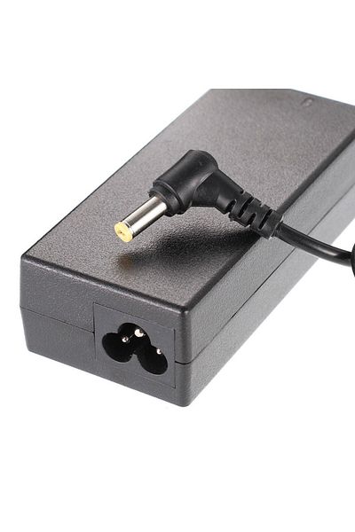 ACER Incarcator laptop auto Acer 90W / 4.74A / 19V / conector 5.5 * 1.7 mm
