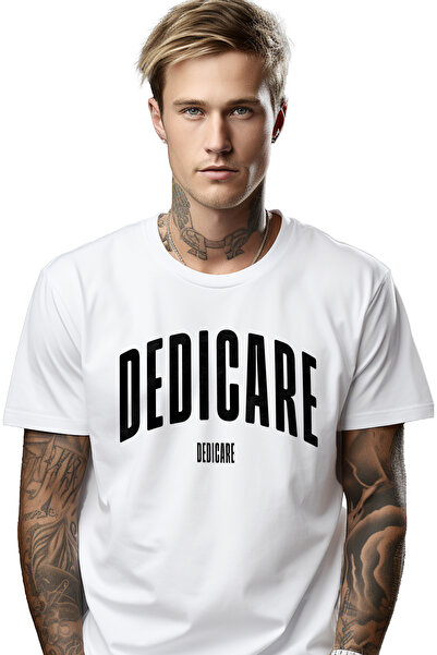 StoryGift Romania Tricou Barbati Cuvantul Dedicare, Motivational, Self Help, ...