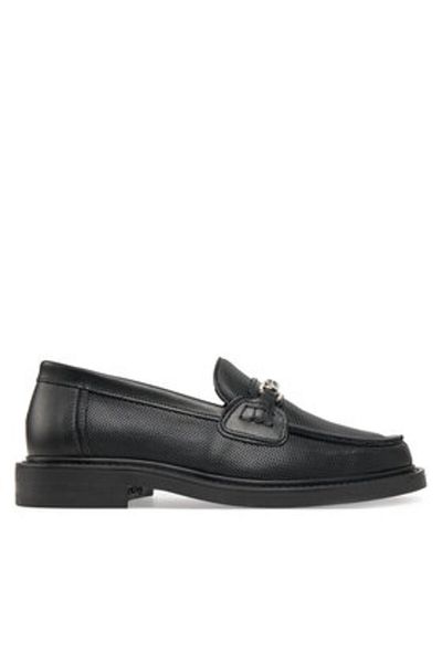 Filling Pieces Unisex Lords 44226591861 black