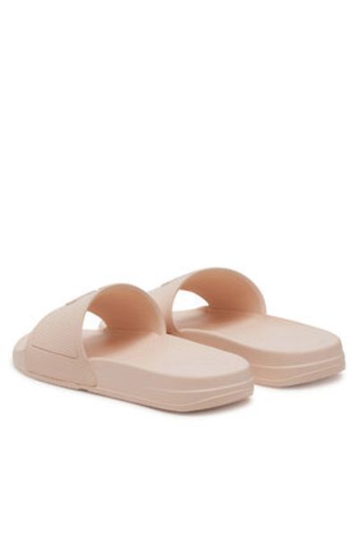 Fitflop women's flip flops EQ3 pink