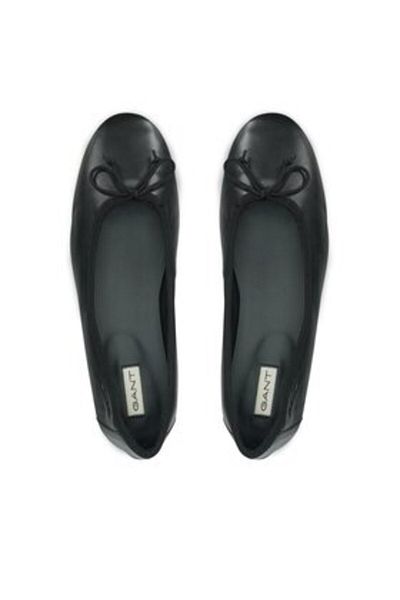 Gant balerini pentru femei 28511548 negri