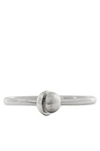 FURLA brățară de damă WJ00213 MT0000 argintie
