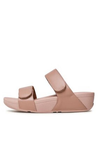 Fitflop sandale damă FV6-137 naturale