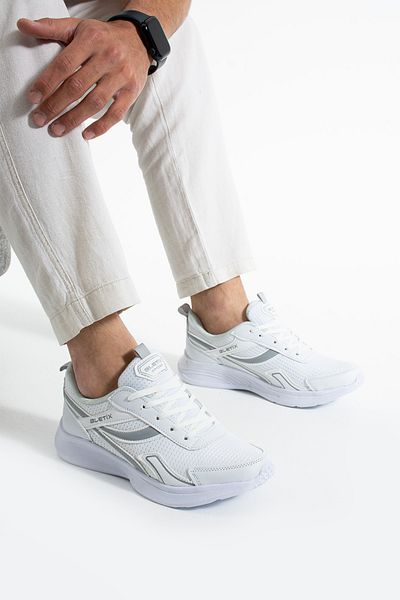 lord's ayakkabı Modern Casual Sneaker Couple Matching Comfortable Walking Shoes Specially Designed for Women and Men