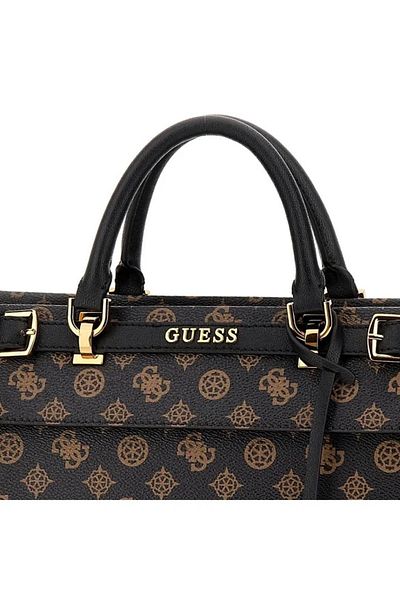 Guess Bag HWPZ90 01060 Brown