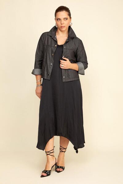 Lema 56191 - Coat