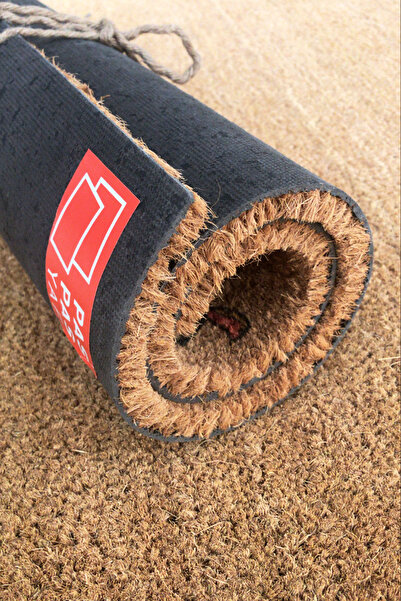 Paspas Yap Meow Cat Doormat Koko Doormat Outside Door Mat Koko Mat