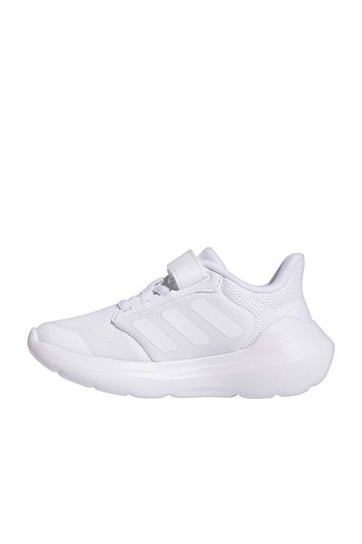 adidas Tensaur Run 2.0 Kids Shoes