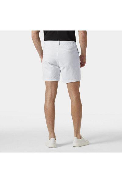 Helly Hansen Move Qd Shorts 6'' Hha.54440Nımbuscloud