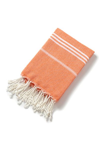 Choice 1pc 90x180cm Orange 90*180cm Quick-drying Towel Bath Towels Hotel Spa Bath Towel Ultra Absorbent Ec