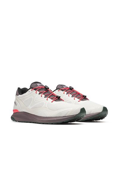 Merrell J068539 Skyquest Trek Shoes
