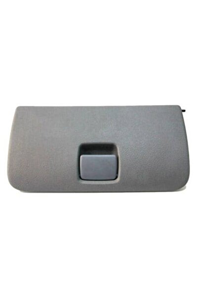 Kaya غطاء توربيدو كليو