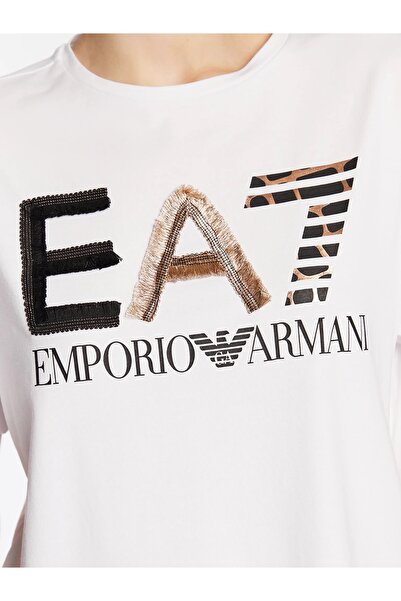 Emporio Armani Emporio Armani T-shirt