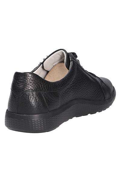 Waldläufer Schnürschuh