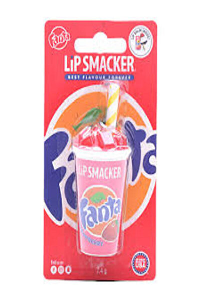 Lip Smacker بلسم فانتا بوت 7.4 جرام