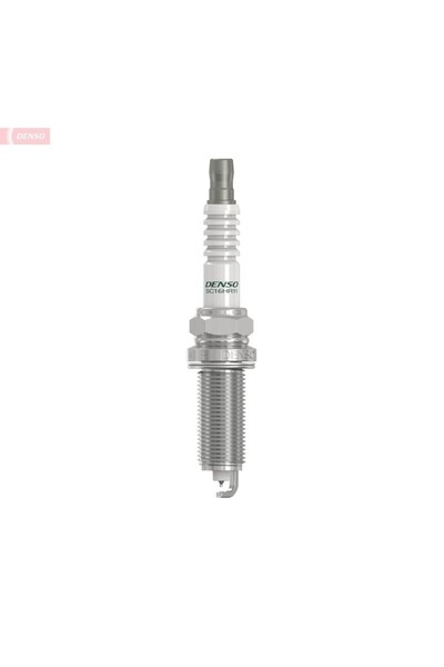 DENSO 4 Adet ATESLEME BUJI TOYOTA COROLLA 07/12 AURIS 07/12 AVENSIS 09/12 COROLLA 19-/ ) SC20HR11