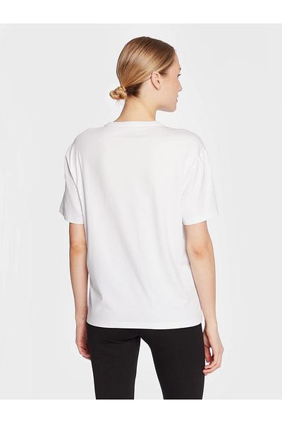 Emporio Armani Emporio Armani T-shirt