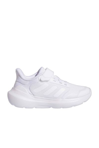 adidas Tensaur Run 2.0 Kids Shoes