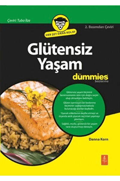Genel Markalar Glütensiz Yaşam