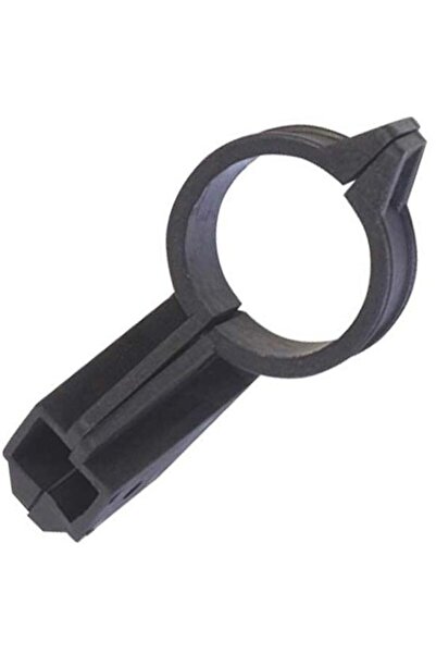 Powermaster Lnb Kelepçesi Ofset No.1 (TOPLAM 50 ADET)