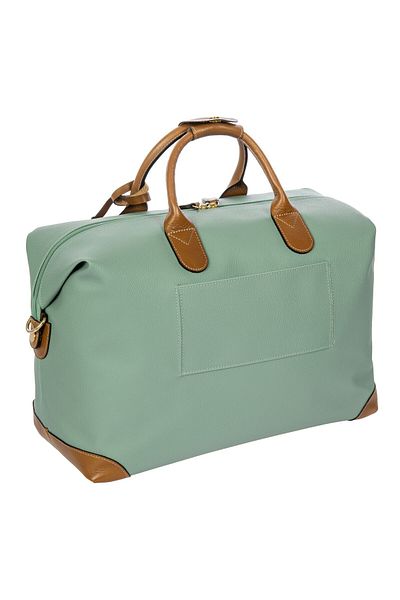 Bric's Firenze Weekender Travel Bag 43 Cm