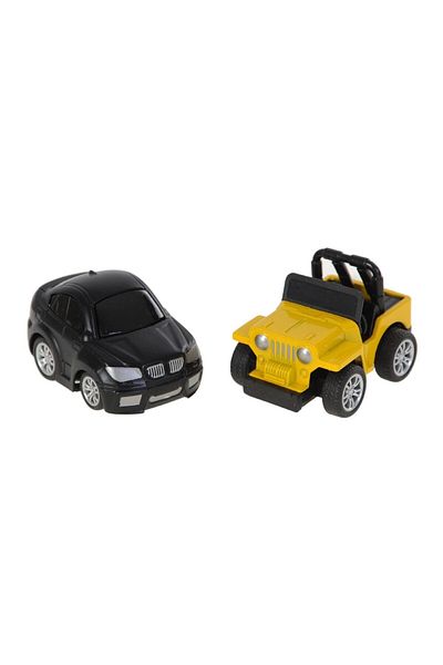 hak-iş oyuncak 1:48 tiny metal pullback cars