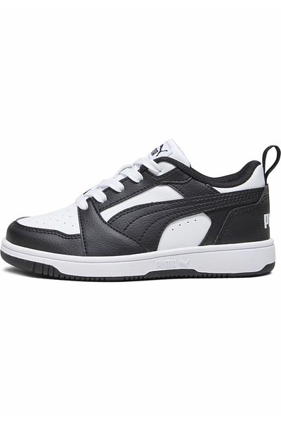 Puma Παιδικά αθλητικά παπούτσια Rebound V6 Lo