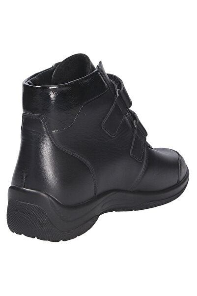 Waldläufer Stiefelette